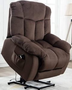 lift recliner chair