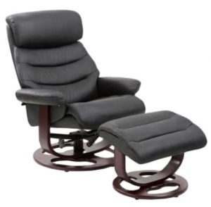 recliner chair is also a relaxation chair