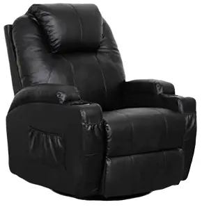 best massage chairs