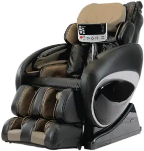 best massage chairs