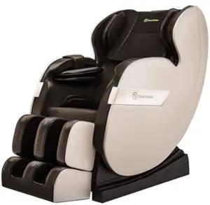 best massage chairs