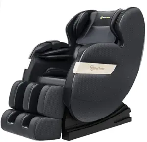  real relax massage chair