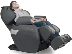 best massage chairs