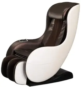 best massage chair under $800