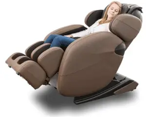 best massage chairs