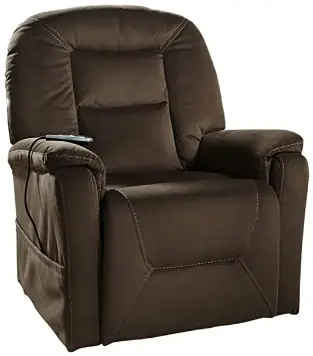 best budget recliner