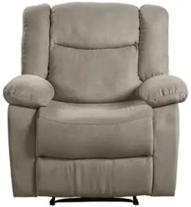 power recliner for sleeping