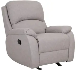 Ravenna Home Oakesdale Recliner