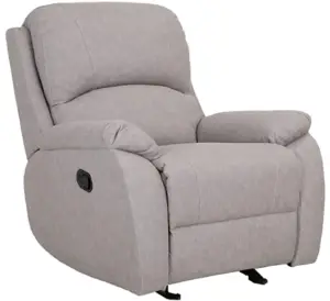 best recliner under 200