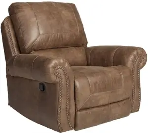 comfortable recliner for sleeping