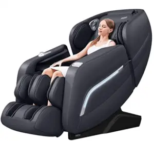 best irest massage chair