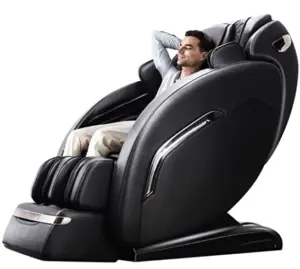 best massage chair under 1500