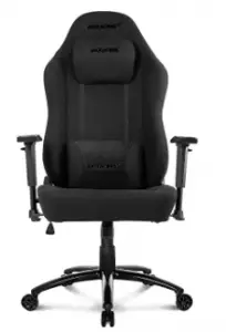 best gaming office chair