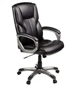 best office chair for pregnancy