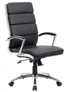 best office chair for back pain