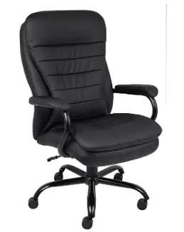 choosing the best chair for sciatica