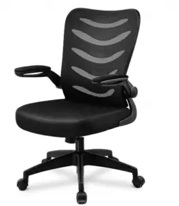 best office chairs for hip pain