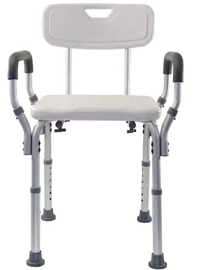 best medical office chair