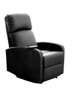 Best Recliner for Sleeping After Surgery - For Fast Recovery