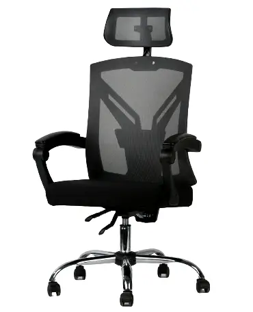 best chair for pain