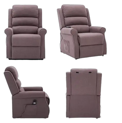 Best Recliner for Sleeping After Surgery - For Fast Recovery