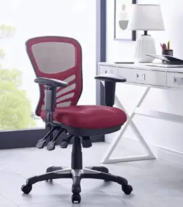 best chair for pregnant ladies