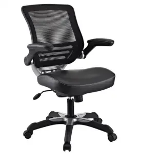 best office chair for lower back and hip pain