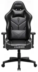 Best gaming chair for hip pain