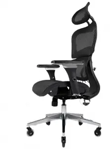 best gaming chair for tall person