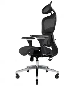  nouhaus ergo3d ergonomic office chair