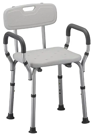 best chair after surgery