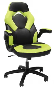 Best gaming chair for bad back