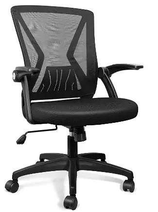 best chair under $150