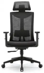  best office chair for pregnant ladies uk