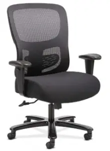 best computer chair