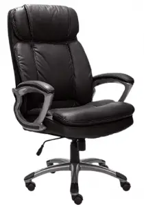 best tall office chair