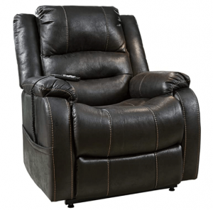 Best Recliner for Sleeping After Surgery - For Fast Recovery