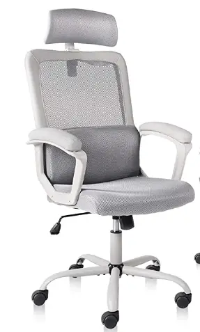 office chair under 100