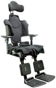 best chairs after back surgery