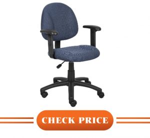 best office chairs under $50