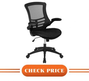 best office chair under 130