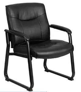 office chairs for fat bastards