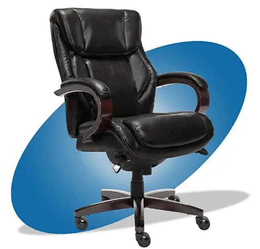 lazy boy office chair for adult