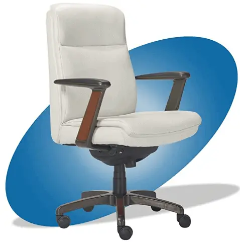 comfortable office chair