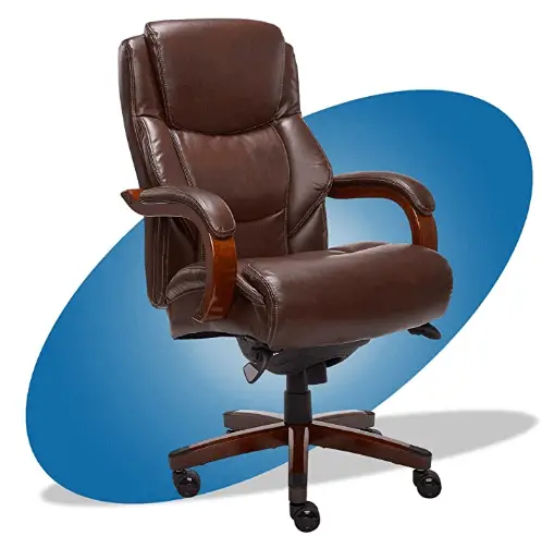 best lazy boy office chairs