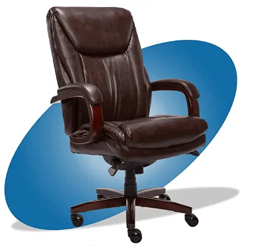 comfortable office chairs