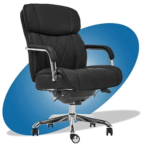 good looking office chair