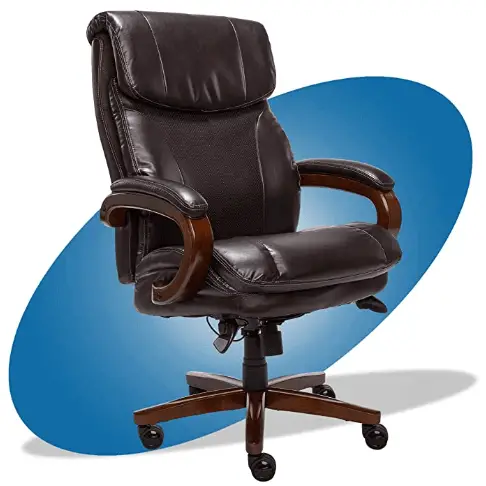 cheap lazy boy office chairs