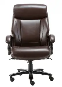 heavy duty office chair