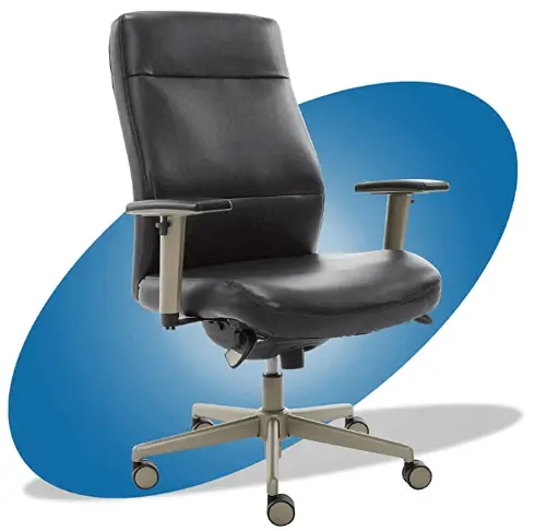Best budget office chairs